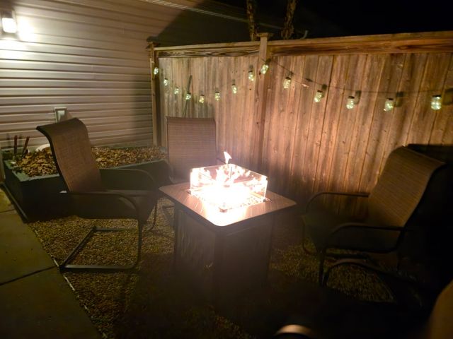 1804 Riverbirch Ln, Hermitage, TN 37076