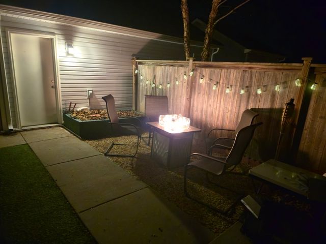 1804 Riverbirch Ln, Hermitage, TN 37076