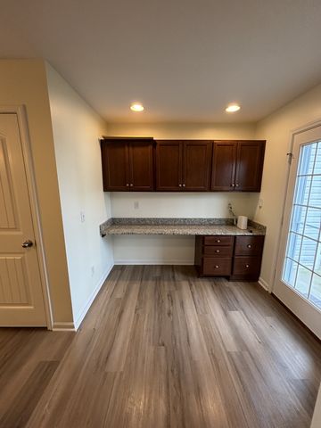 1804 Riverbirch Ln, Hermitage, TN 37076