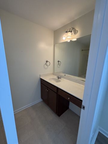 1804 Riverbirch Ln, Hermitage, TN 37076