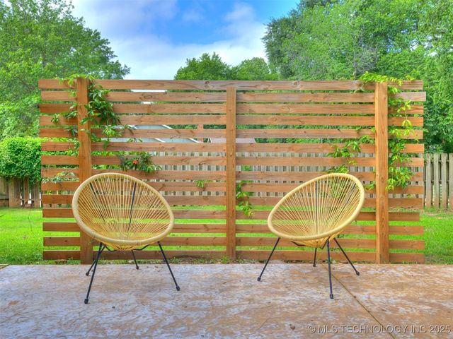 7001 S Redbud Avenue, Broken Arrow, OK 74011