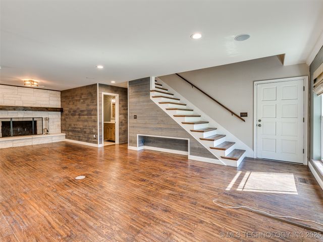 7001 S Redbud Avenue, Broken Arrow, OK 74011