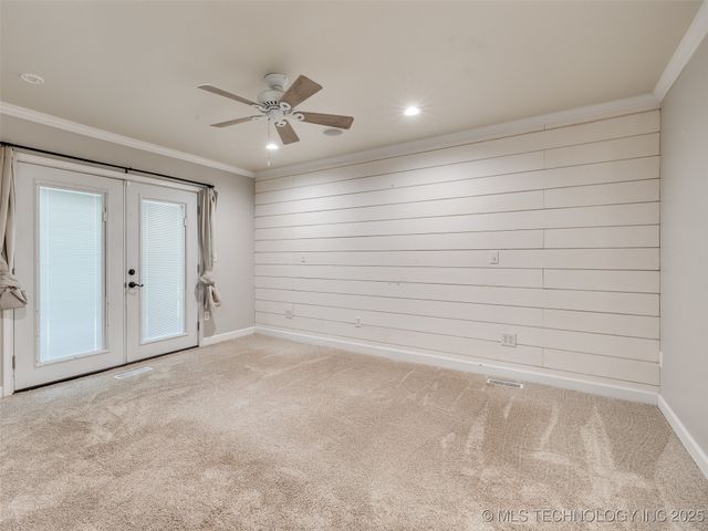 7001 S Redbud Avenue, Broken Arrow, OK 74011