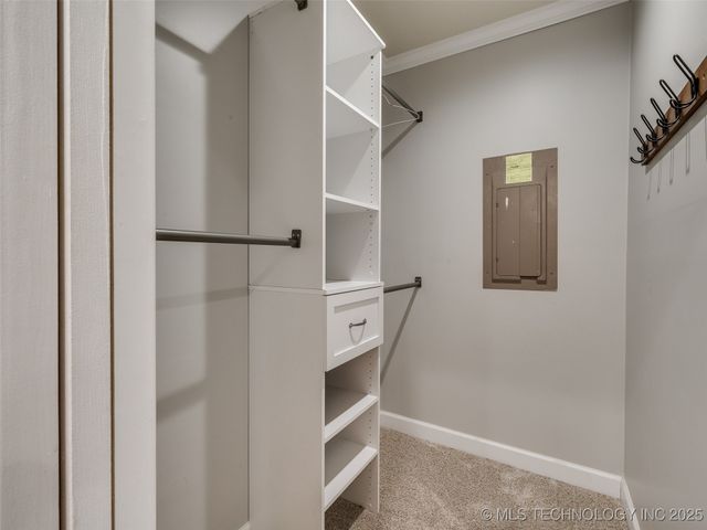 7001 S Redbud Avenue, Broken Arrow, OK 74011