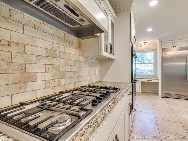 7001 S Redbud Avenue, Broken Arrow, OK 74011