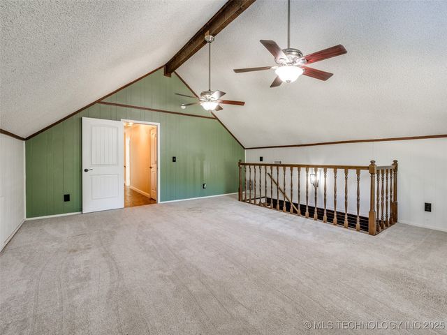 7001 S Redbud Avenue, Broken Arrow, OK 74011