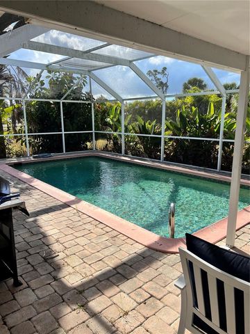 644 BLUE LANE NW, Port Charlotte, FL 33952