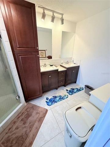 644 BLUE LANE NW, Port Charlotte, FL 33952