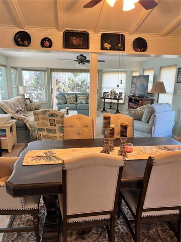 644 BLUE LANE NW, Port Charlotte, FL 33952