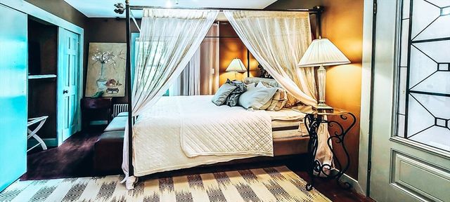 16 Forrest St, North Adams, MA 01247