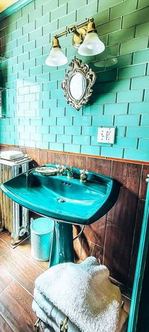 16 Forrest St, North Adams, MA 01247