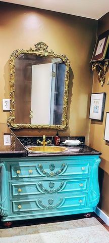 16 Forrest St, North Adams, MA 01247