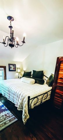 16 Forrest St, North Adams, MA 01247