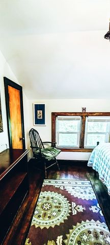 16 Forrest St, North Adams, MA 01247