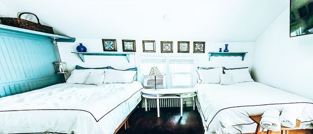 16 Forrest St, North Adams, MA 01247