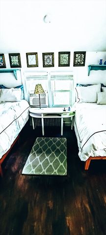 16 Forrest St, North Adams, MA 01247