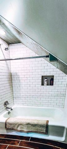 16 Forrest St, North Adams, MA 01247