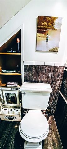 16 Forrest St, North Adams, MA 01247