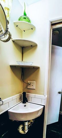 16 Forrest St, North Adams, MA 01247