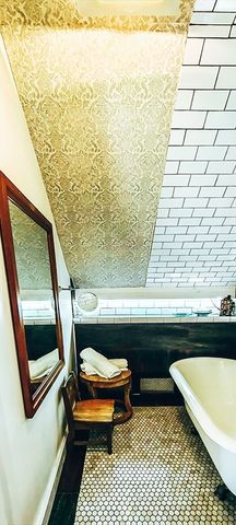 16 Forrest St, North Adams, MA 01247