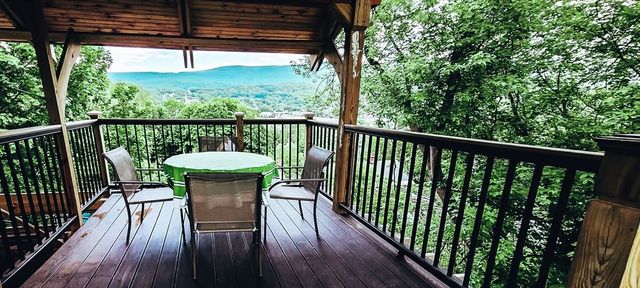 16 Forrest St, North Adams, MA 01247