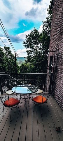 16 Forrest St, North Adams, MA 01247