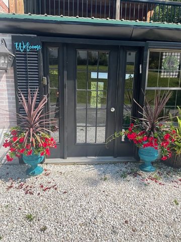 16 Forrest St, North Adams, MA 01247