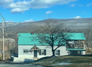 16 Forrest St, North Adams, MA 01247