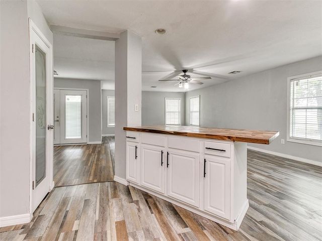 30305 Hardesty Road, Mcloud, OK 74851