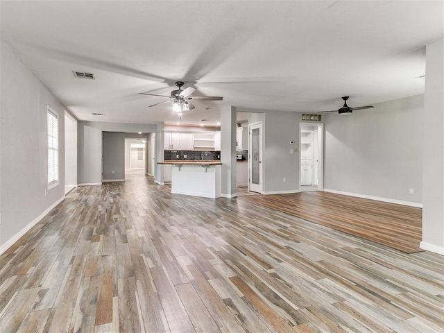 30305 Hardesty Road, Mcloud, OK 74851