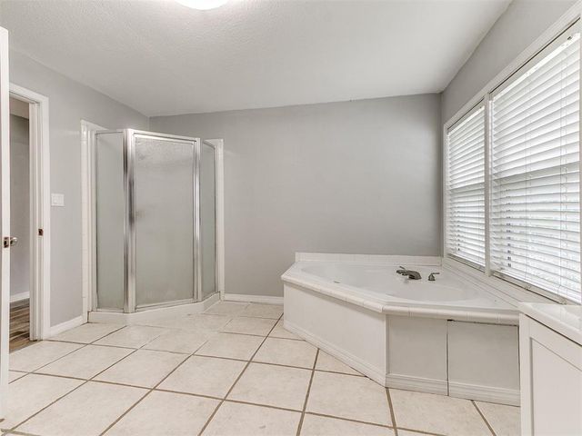 30305 Hardesty Road, Mcloud, OK 74851