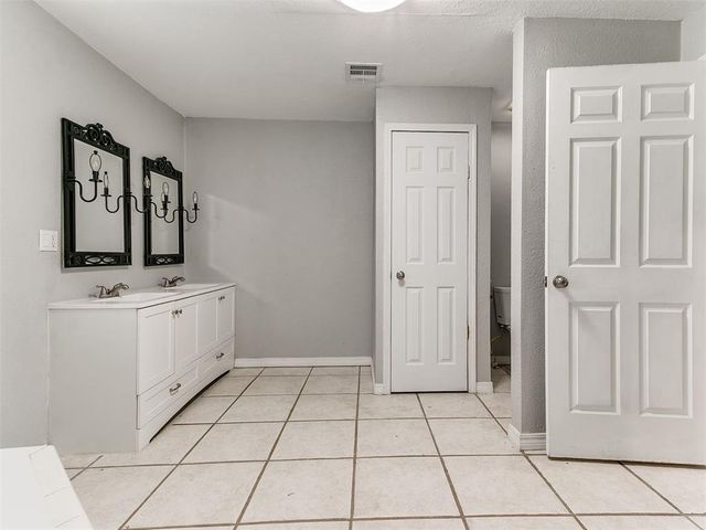 30305 Hardesty Road, Mcloud, OK 74851