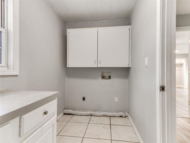 30305 Hardesty Road, Mcloud, OK 74851