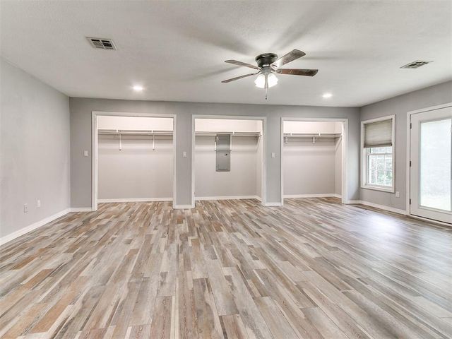 30305 Hardesty Road, Mcloud, OK 74851