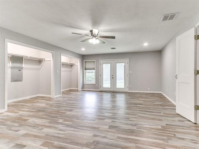 30305 Hardesty Road, Mcloud, OK 74851