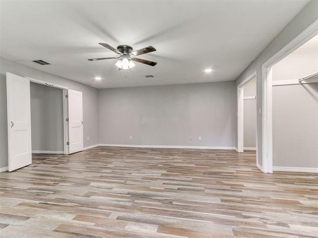 30305 Hardesty Road, Mcloud, OK 74851