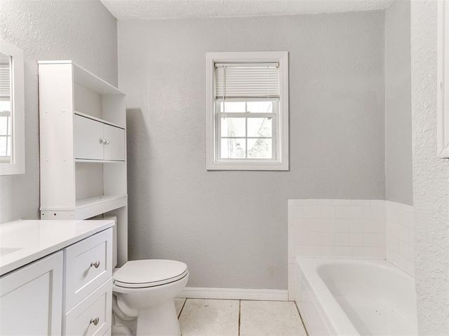 30305 Hardesty Road, Mcloud, OK 74851