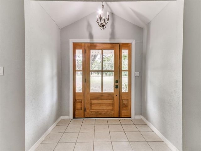 30305 Hardesty Road, Mcloud, OK 74851
