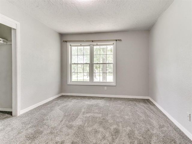 30305 Hardesty Road, Mcloud, OK 74851