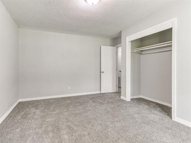 30305 Hardesty Road, Mcloud, OK 74851