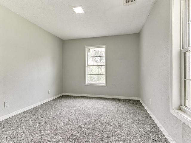 30305 Hardesty Road, Mcloud, OK 74851