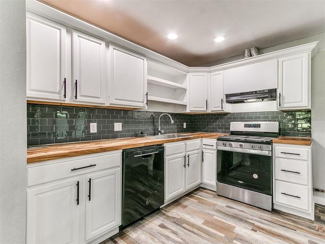 30305 Hardesty Road, Mcloud, OK 74851