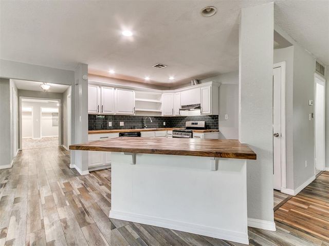 30305 Hardesty Road, Mcloud, OK 74851