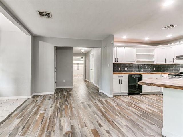 30305 Hardesty Road, Mcloud, OK 74851