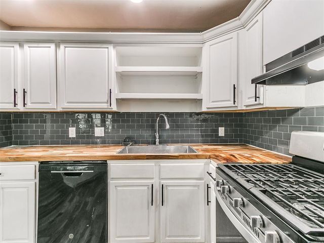 30305 Hardesty Road, Mcloud, OK 74851