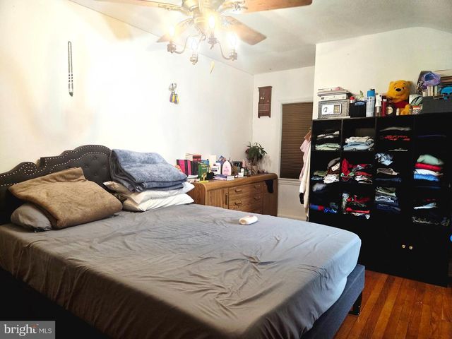 1953 EATON AVE, Bethlehem, PA 18018