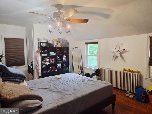 1953 EATON AVE, Bethlehem, PA 18018