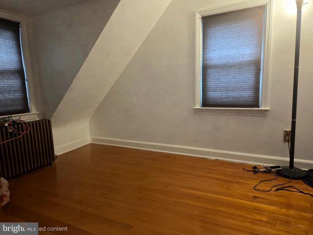 1953 EATON AVE, Bethlehem, PA 18018