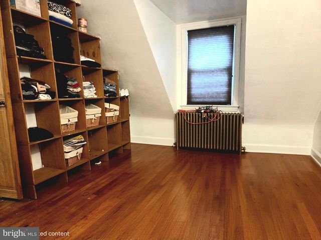1953 EATON AVE, Bethlehem, PA 18018