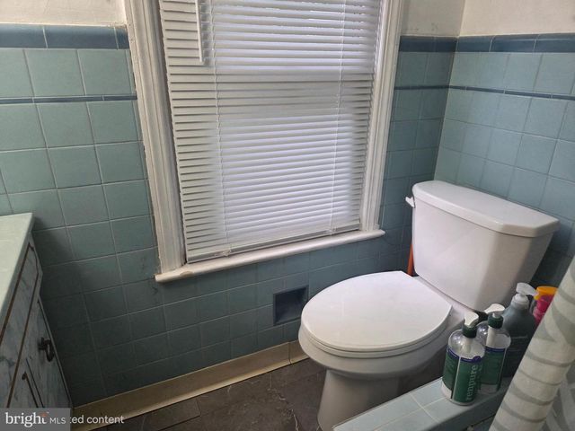 1953 EATON AVE, Bethlehem, PA 18018